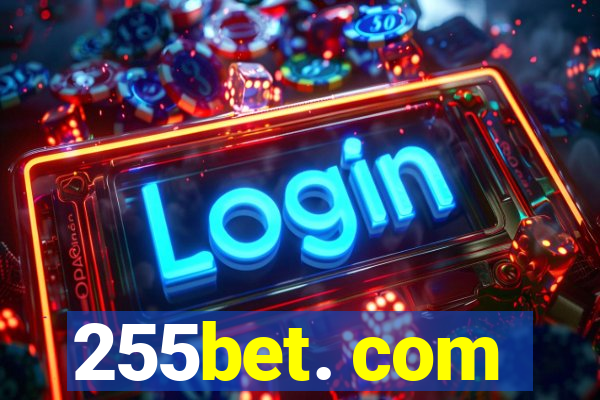 255bet. com